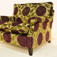 Duresta Sofas - Alex